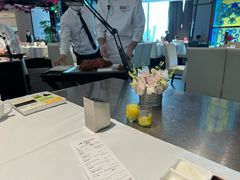 -大董(环贸iapm店)