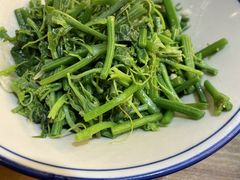 -妈妈的味道·腾冲特色菜(和顺古镇店)