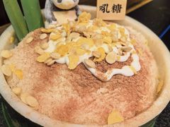 -吼堂老火锅(湖滨银泰in77店)