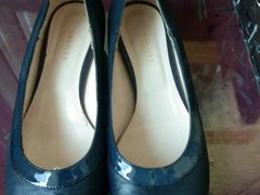 -京伟修鞋洗鞋奢侈品皮具护理店