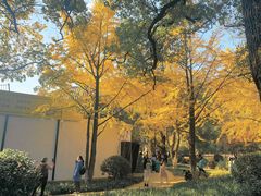 -食膳公园包子铺(烈士公园店)