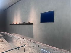 -喜茶(深圳万象城黑金店)