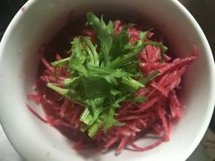 -欢乐牧人蒙古炭烤羊腿(四平路店)