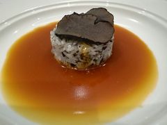 -新廊桥(原科华廊桥店)