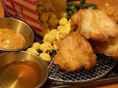 -摩打食堂(佳兆业店)