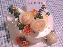 -Obligi Chicken韩式炸鸡(三元桥店)