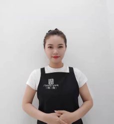 -PANPAN·美甲美睫