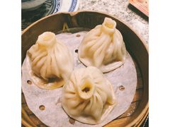 -南京大牌档(三阳广场苏宁店)