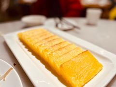 -华盛丰温州大排档(东三环南路店)