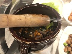 -火宫殿(五一大道分店)