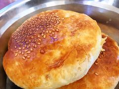 -老管板面(旭安园店)