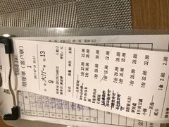 -旬味日本料理(龙华保利天街店)