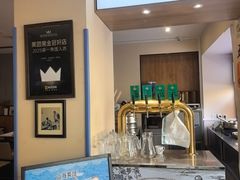 -山海菜馆·海肠捞饭·青岛菜(栈桥店)