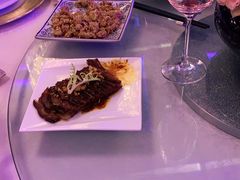 -广州四季酒店