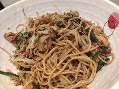 -阳阳中国饭(北京荟聚店)