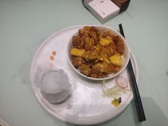 -客汀家宴·客家烟火 四季食材(集美店)