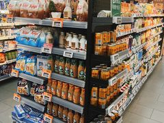 -Olé精品超市(新世界新丸中心店)