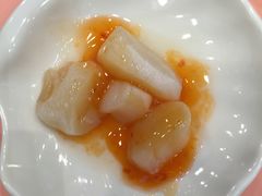 -争鲜回转寿司(飞洲国际店)