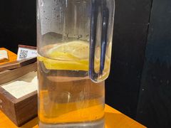 -SHAN山(前滩太古里店)