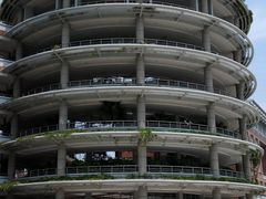 android_upload_pic-浙江万里学院(钱湖校区)