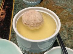 -苏帮袁Sue Cuisine(南开大悦城店)