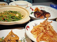 -小炳胜(卓悦中心店)
