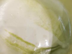 -TPLUS茶家(上海商城南京西路店)
