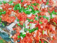 -味好美土菜(迎宾东路店)