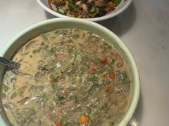 -日丰园海肠水饺·老字号大连海鲜(和平广场店)