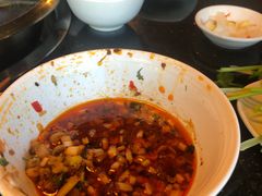 -花鲢鱼头火锅(春城东路店)