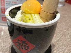 -顺风123(观音桥大融城店)
