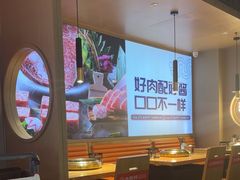 -宝龙城(杭州滨江店)