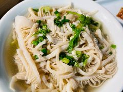 -全牛匠·乐山跷脚牛肉(新中关店)