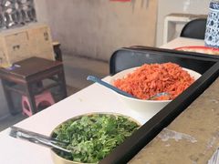 -方铲铲·成都板凳面(滨江银泰店)