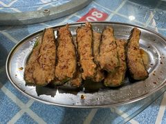 -石岐乳鸽村(南海第三分店)