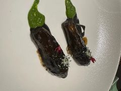 -王府茶宴(大观园总店)