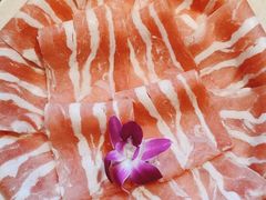 -唇辣号重庆老火锅(燕郊鑫乐汇店)