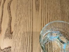 -gaga(深圳南山益田假日广场店)