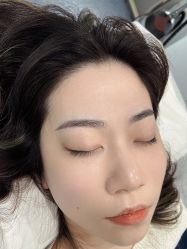 -MIVI半永久纹眉机器野生眉纹唇