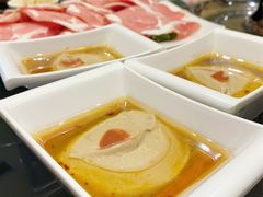 -穆隆斋清真大饭店(串窑街店)