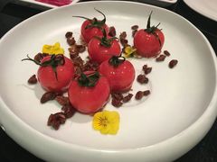 -大董(华贸购物中心店)
