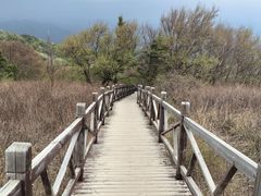-妙峰山风景名胜区