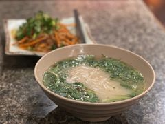 -小街天府(西工小街店)