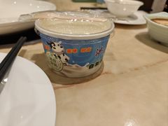 -洪长兴(广西北路店)