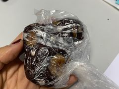 -清真老西北角温记粘食店(长沙路店)