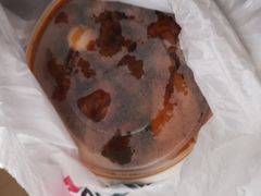 -秦香陕西食府(华贸天地店)