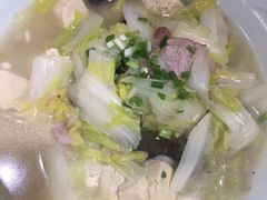 -19°c海鲜烧烤大排档