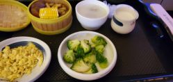 -禧月荟·爱丽馨月子中心(山庄店)