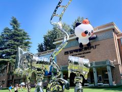 -西安电影制片厂