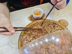 -蛋满灌·非遗手工灌蛋(龙头路店)